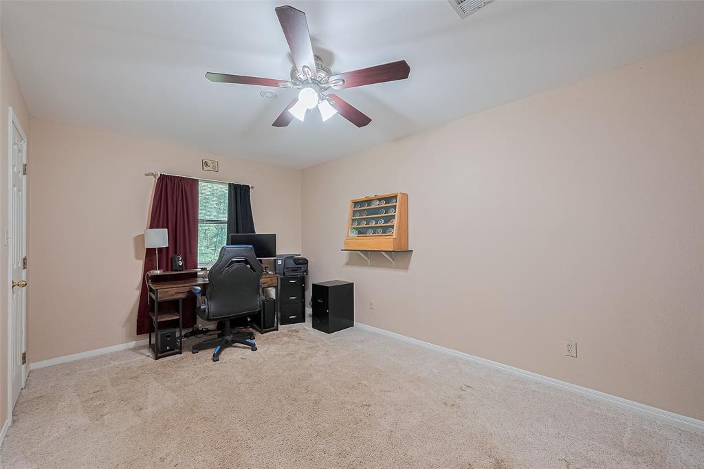67 County Road 2190, Cleveland, Texas image 25