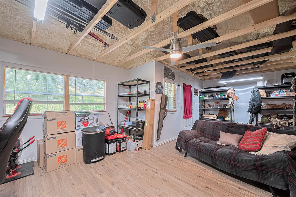 67 County Road 2190, Cleveland, Texas image 38