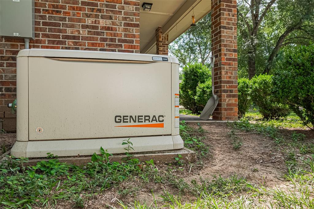 67 County Road 2190, Cleveland, Texas image 44