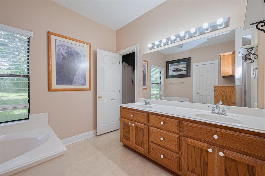 67 County Road 2190, Cleveland, Texas image 15