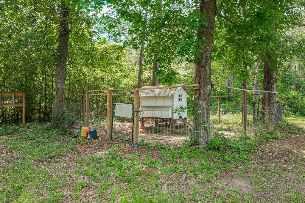 67 County Road 2190, Cleveland, Texas image 39