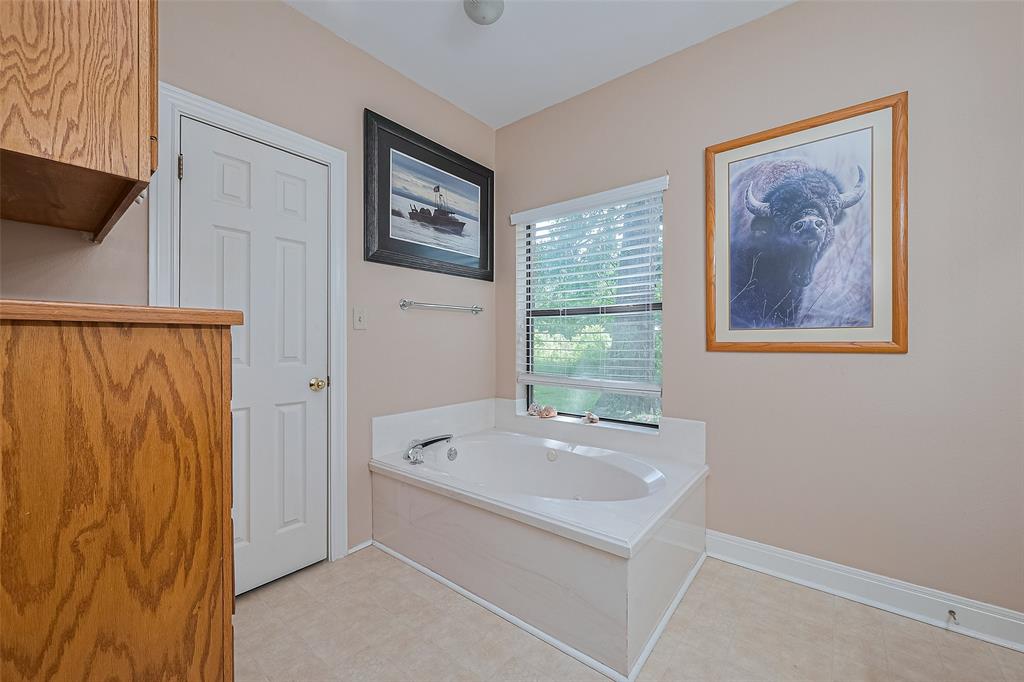 67 County Road 2190, Cleveland, Texas image 16