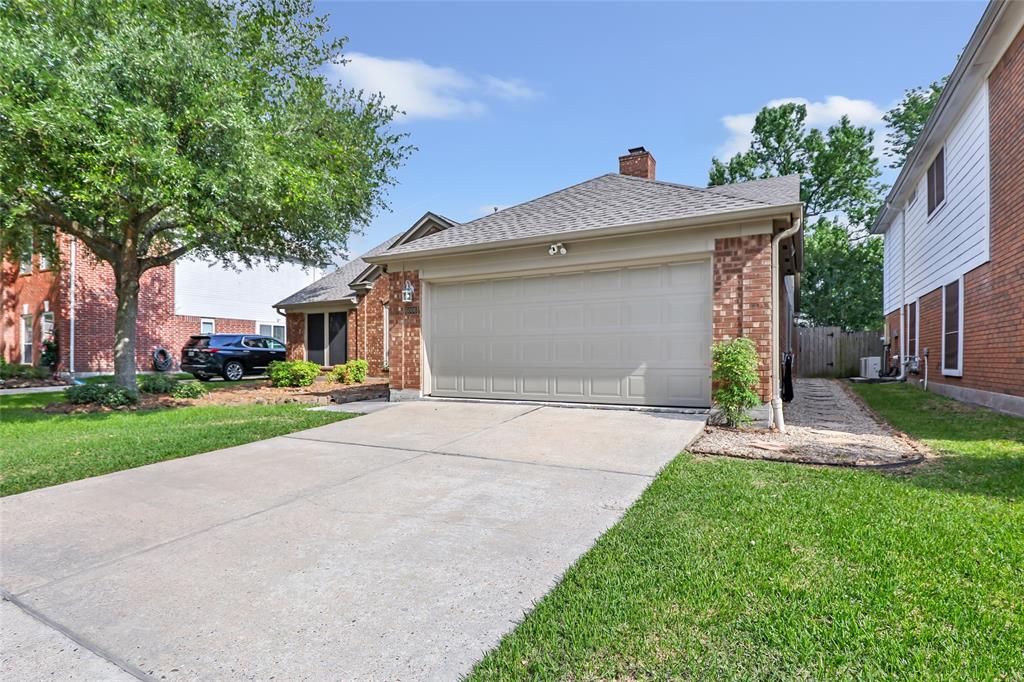 6006 Culross Close, Humble, Texas image 28