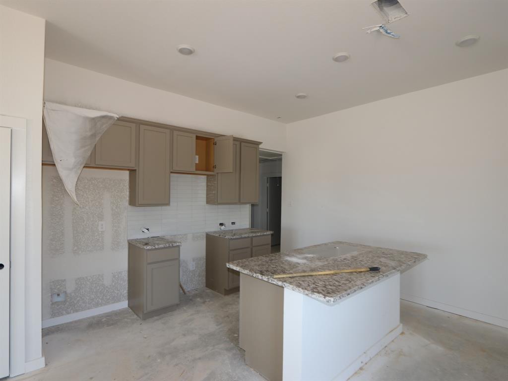 8107 Kay Harbor Drive