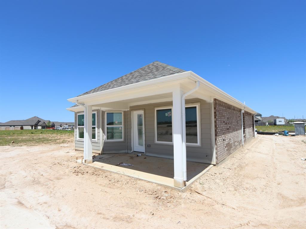 8107 Kay Harbor Drive