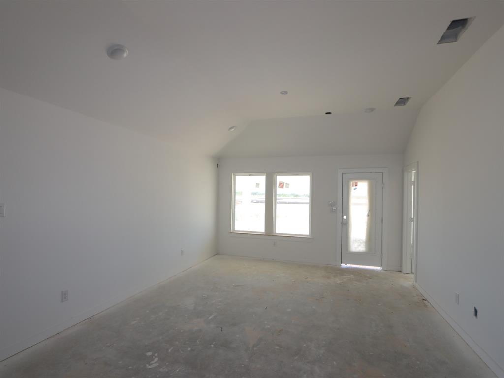 8107 Kay Harbor Drive