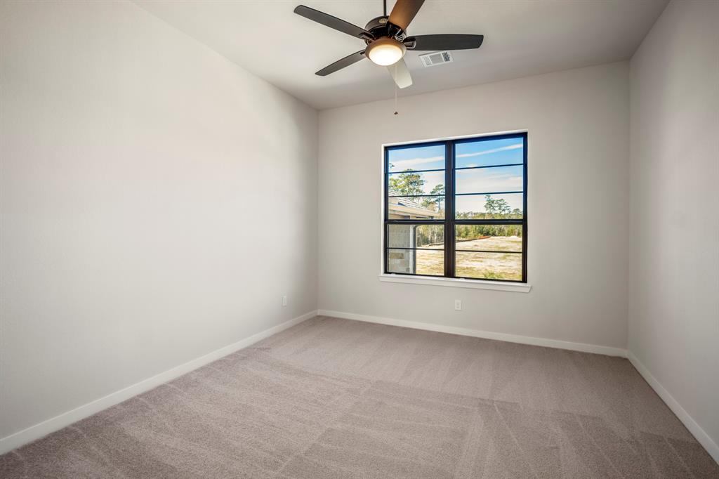 423 Venado View Court, Conroe, Texas image 29