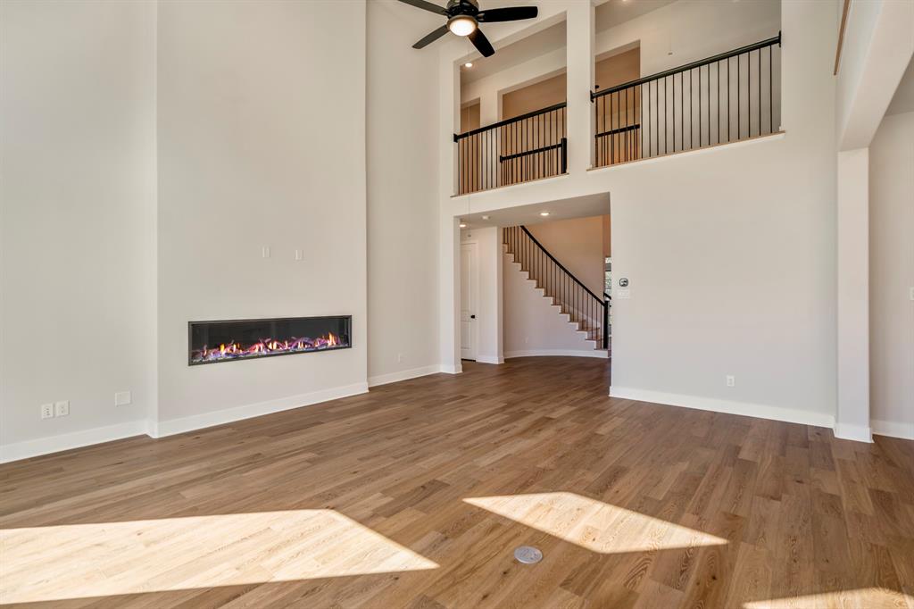 423 Venado View Court, Conroe, Texas image 11