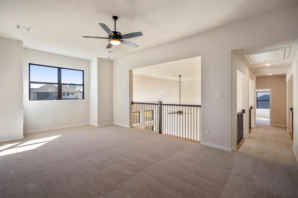 423 Venado View Court, Conroe, Texas image 26