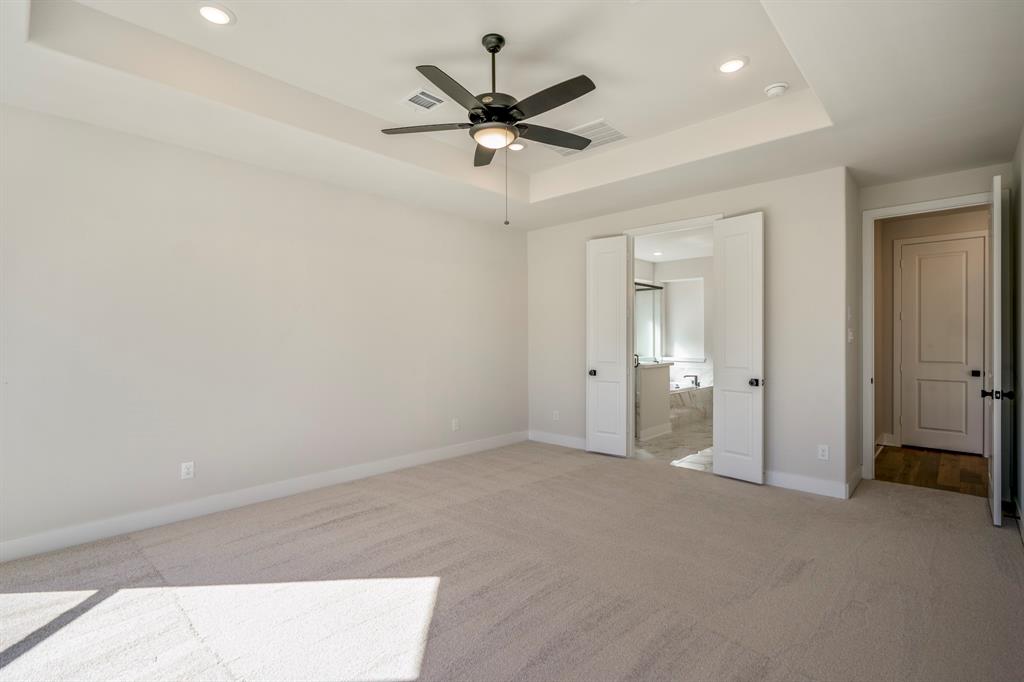 423 Venado View Court, Conroe, Texas image 15
