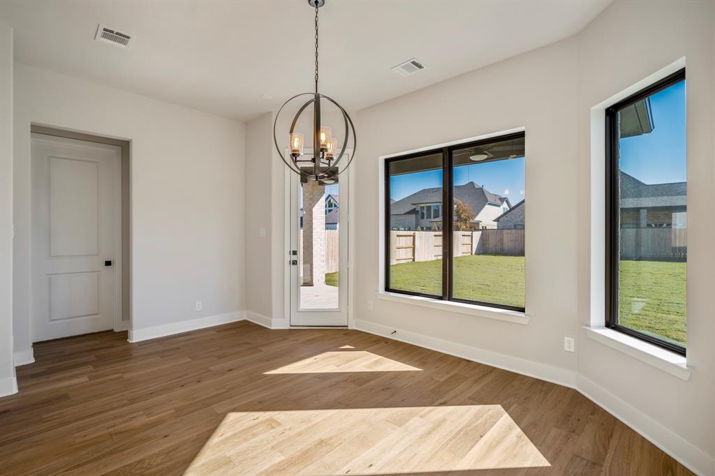 423 Venado View Court, Conroe, Texas image 13