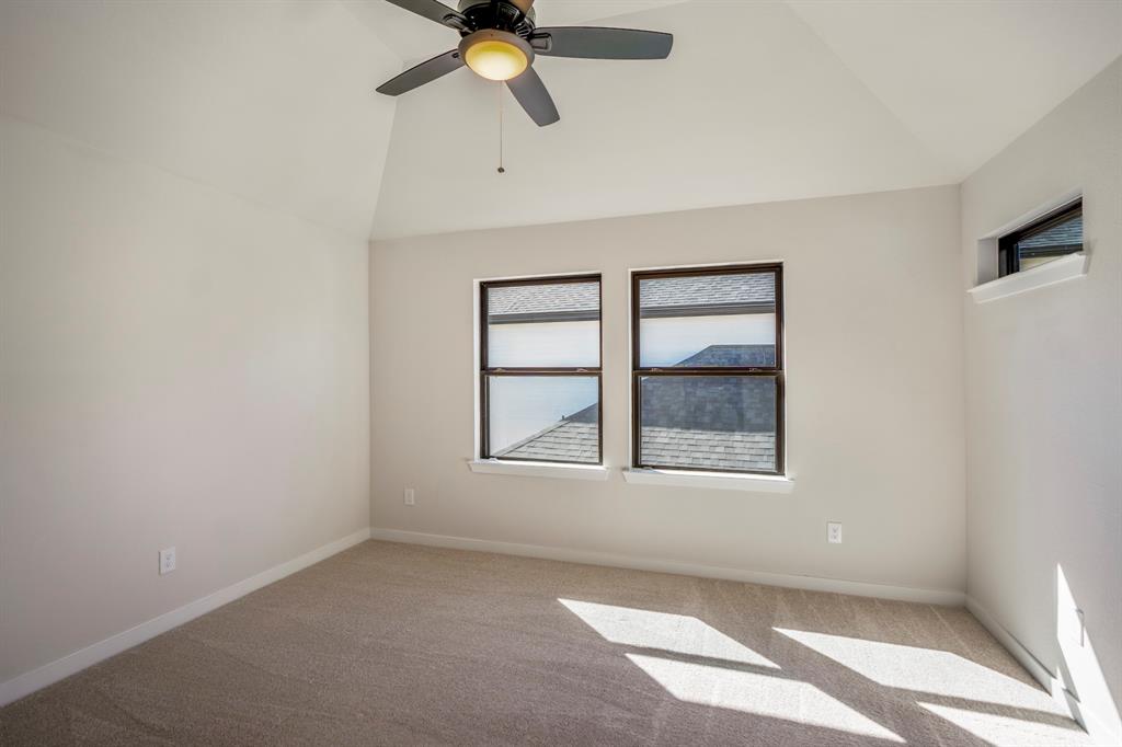 423 Venado View Court, Conroe, Texas image 28