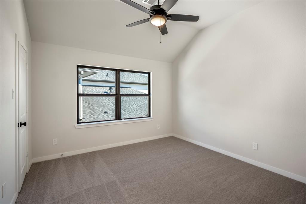 423 Venado View Court, Conroe, Texas image 32