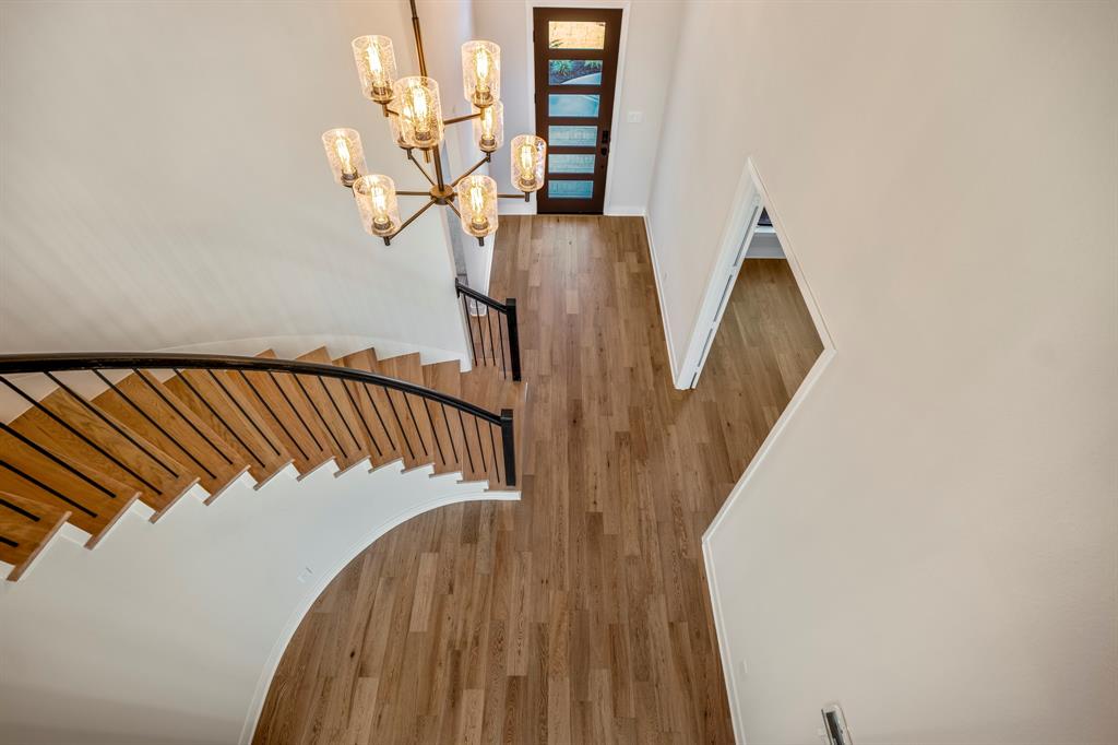 423 Venado View Court, Conroe, Texas image 23