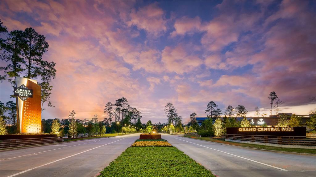 423 Venado View Court, Conroe, Texas image 40
