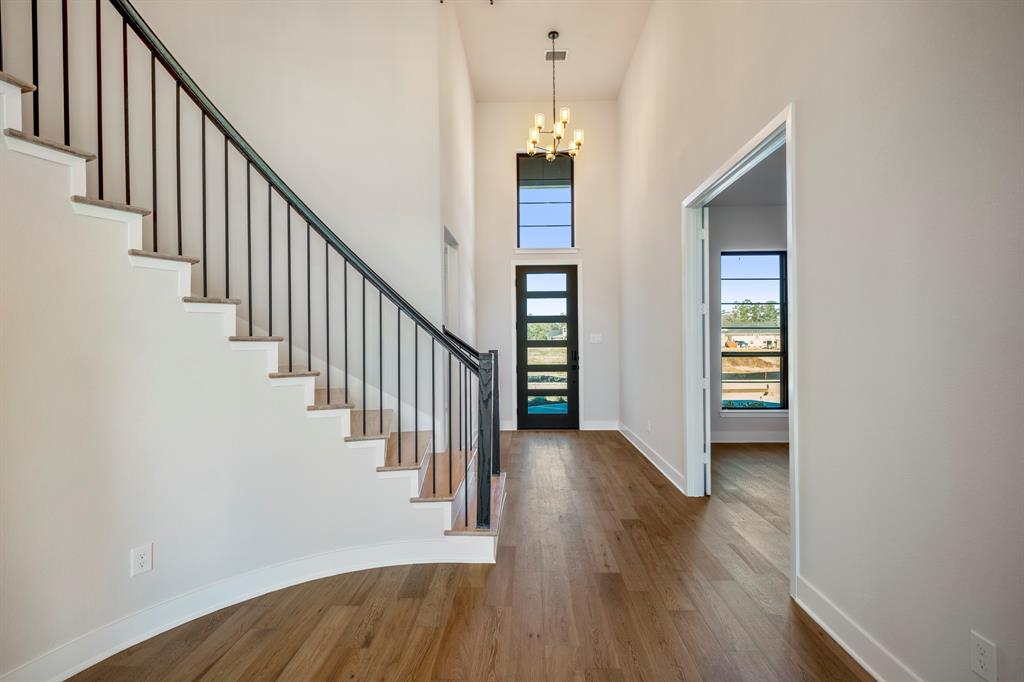 property-search 1 423 Venado View Court