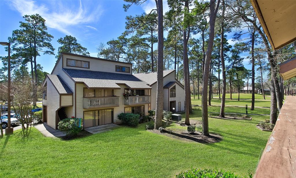 12900 Walden Road #2, Montgomery, Texas image 27