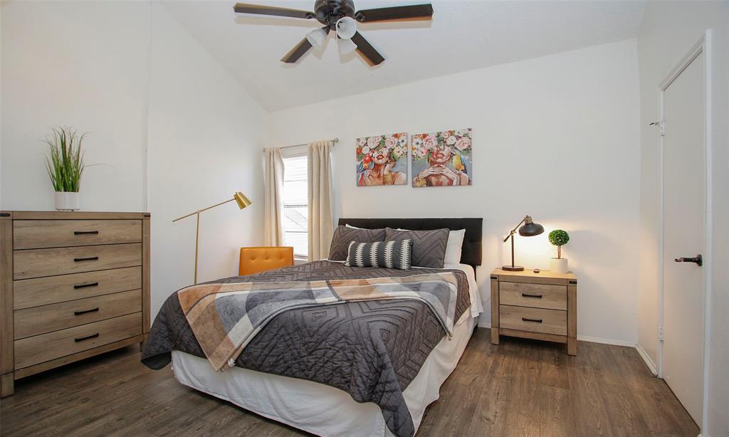 12900 Walden Road #2, Montgomery, Texas image 14