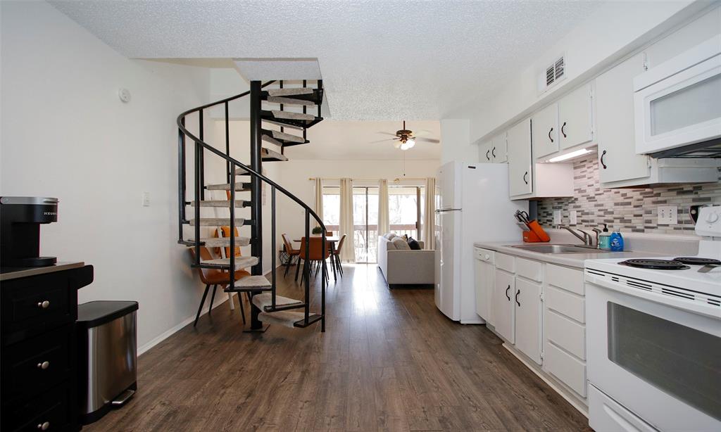 12900 Walden Road #2, Montgomery, Texas image 5