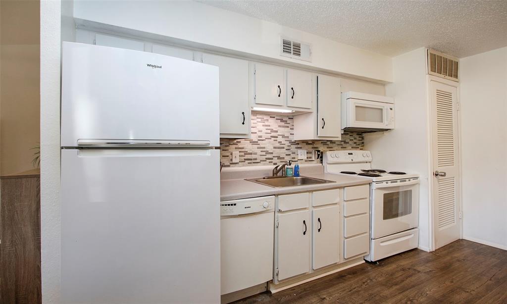 12900 Walden Road #2, Montgomery, Texas image 6