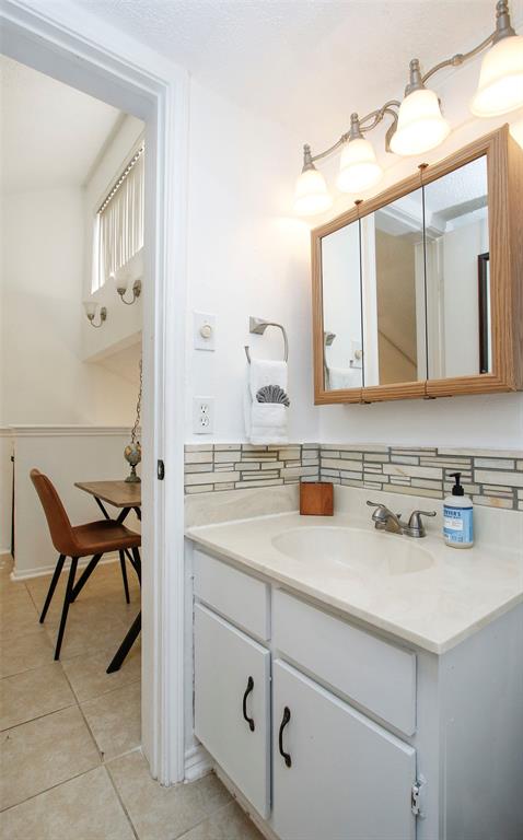 12900 Walden Road #2, Montgomery, Texas image 19