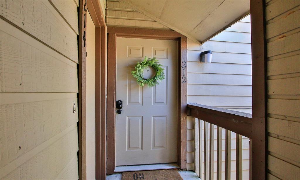 12900 Walden Road #2, Montgomery, Texas image 3
