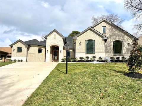 Single Family Residence in Montgomery TX 311 Bentwood Court.jpg
