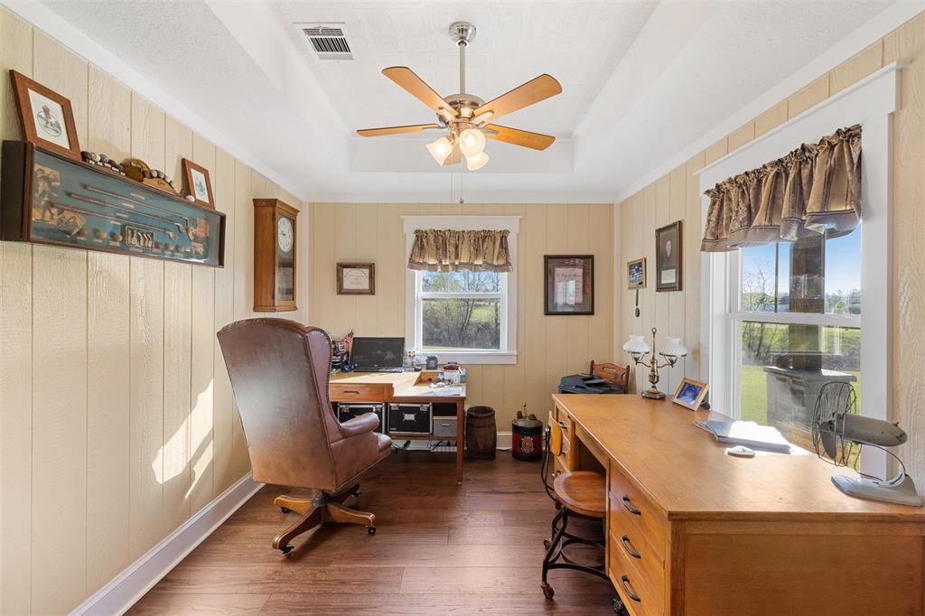 1858 Valley View Dr Dr, Anderson, Texas image 13