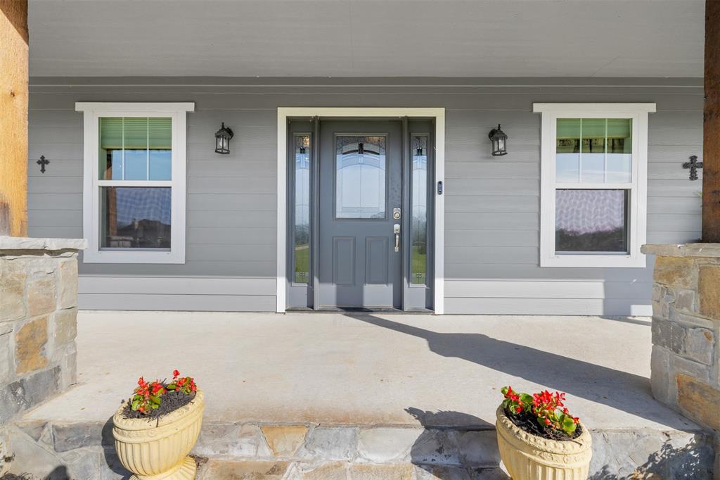 1858 Valley View Dr Dr, Anderson, Texas image 5