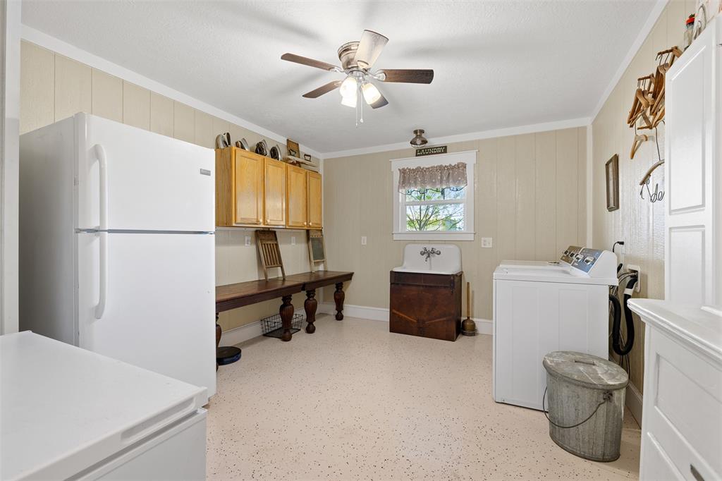 1858 Valley View Dr Dr, Anderson, Texas image 21