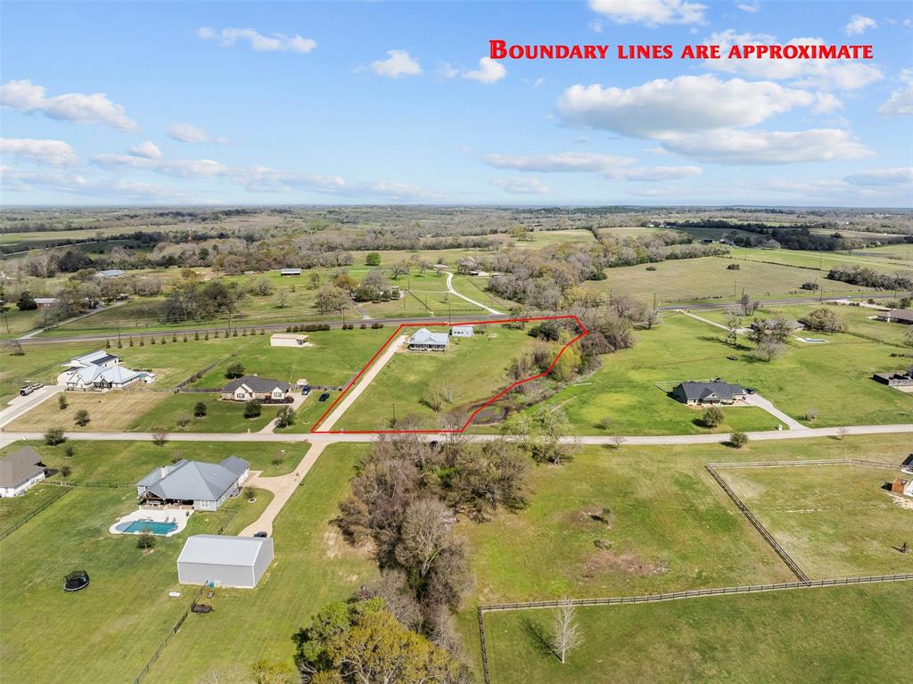 1858 Valley View Dr Dr, Anderson, Texas image 34
