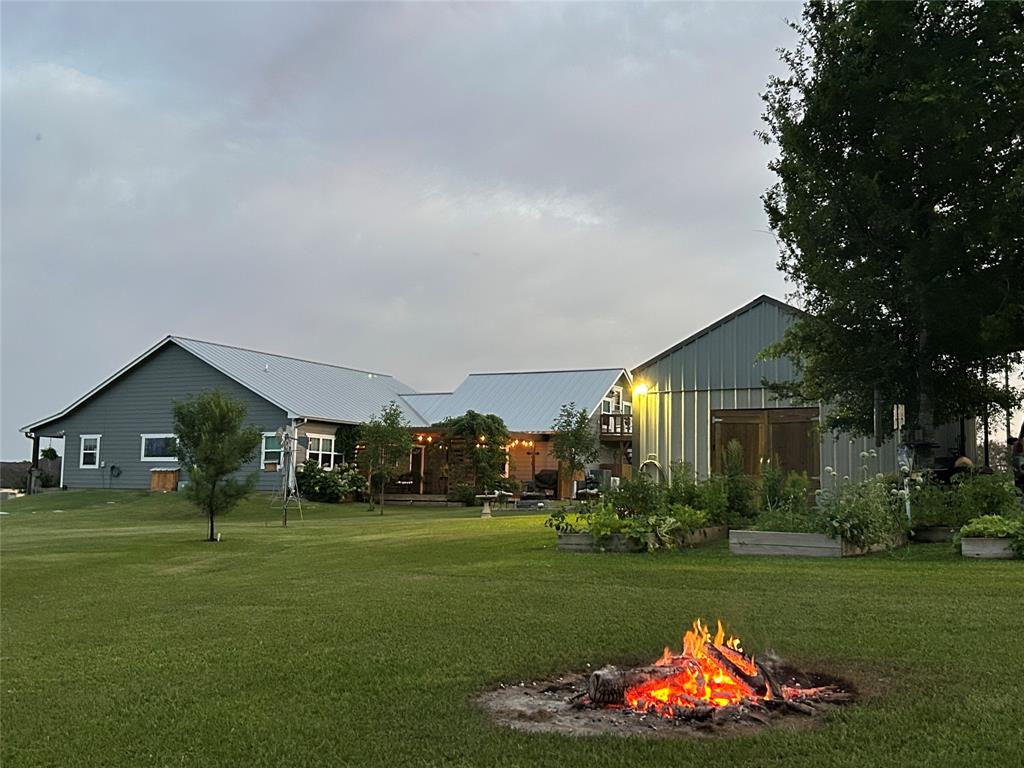 1858 Valley View Dr Dr, Anderson, Texas image 29