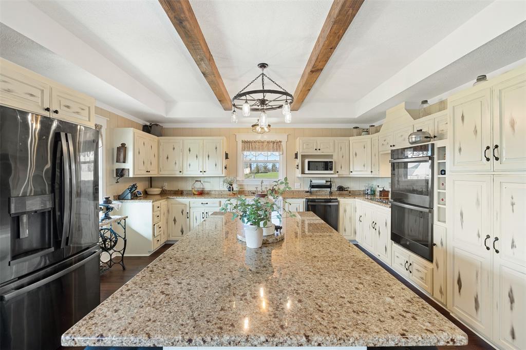 1858 Valley View Dr Dr, Anderson, Texas image 10