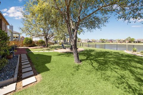 listing image 40