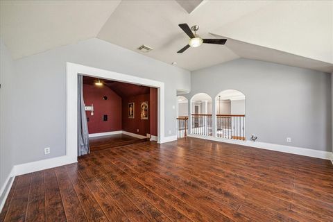 listing image 30