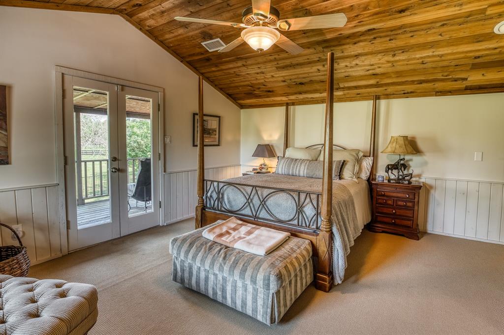 714 Superior Road Rd, Magnolia, Texas image 35