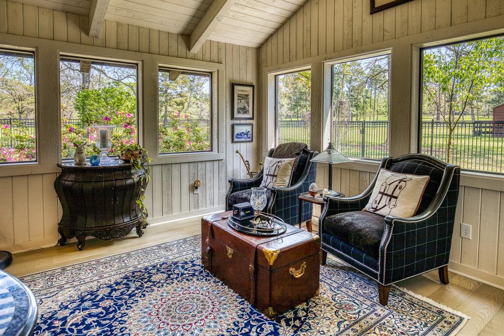 714 Superior Road Rd, Magnolia, Texas image 33