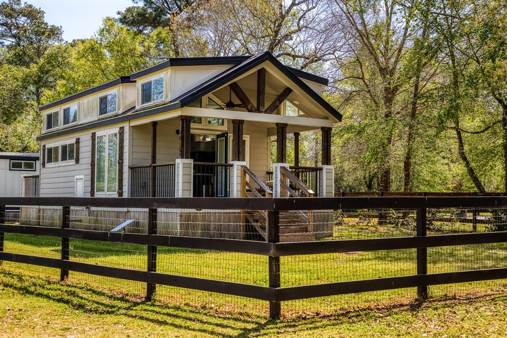 714 Superior Road Rd, Magnolia, Texas image 44