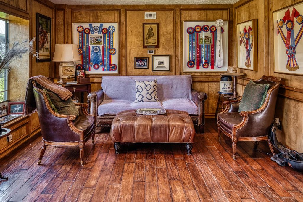 714 Superior Road Rd, Magnolia, Texas image 12