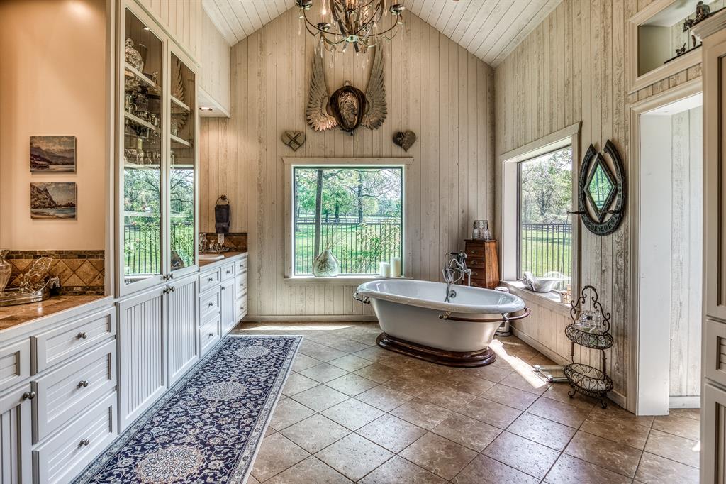 714 Superior Road Rd, Magnolia, Texas image 31