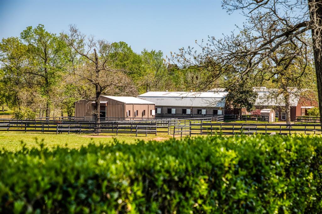 714 Superior Road Rd, Magnolia, Texas image 5