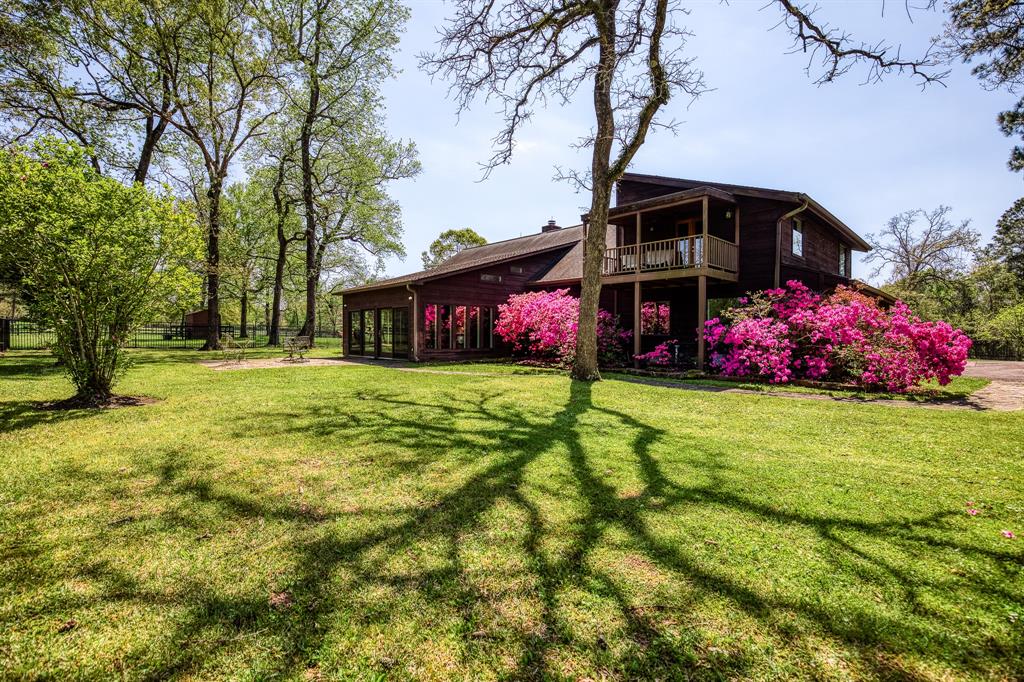 714 Superior Road Rd, Magnolia, Texas image 36