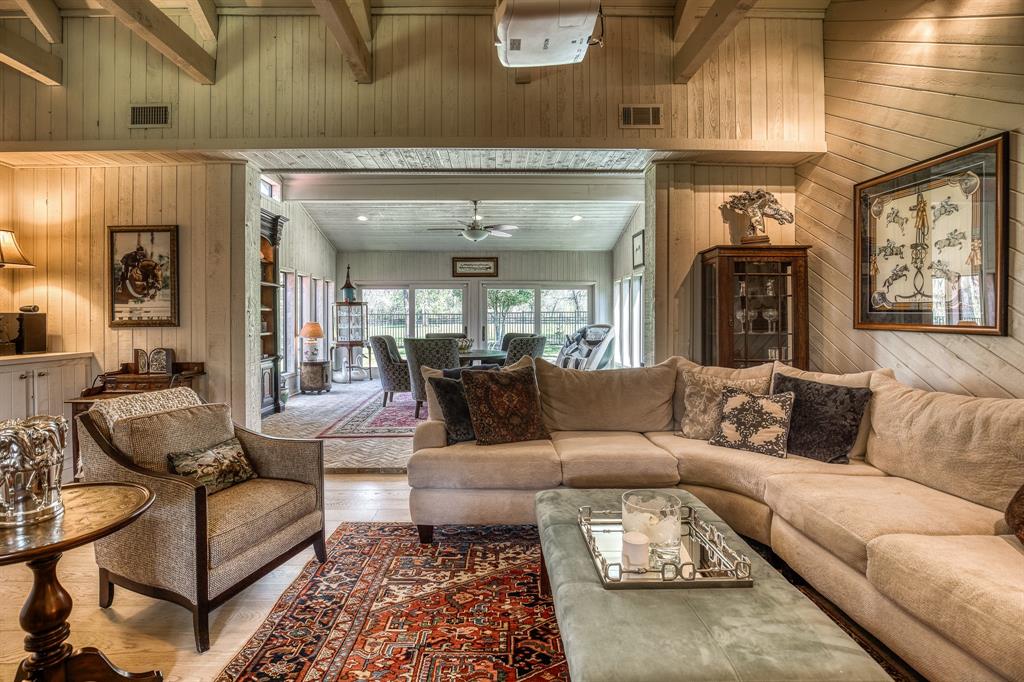 714 Superior Road Rd, Magnolia, Texas image 25