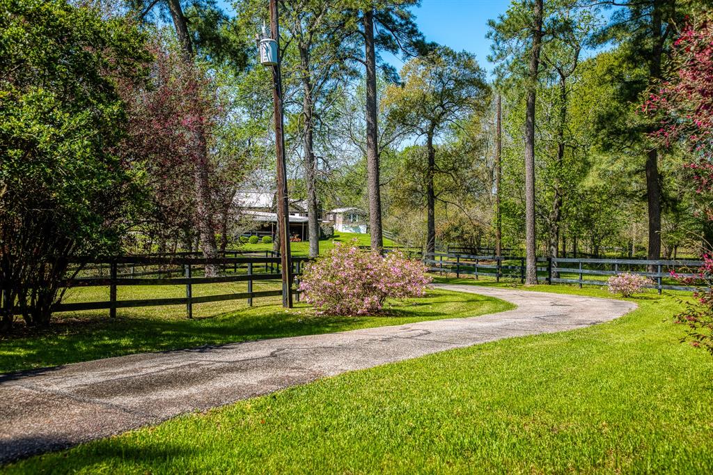 714 Superior Road Rd, Magnolia, Texas image 19