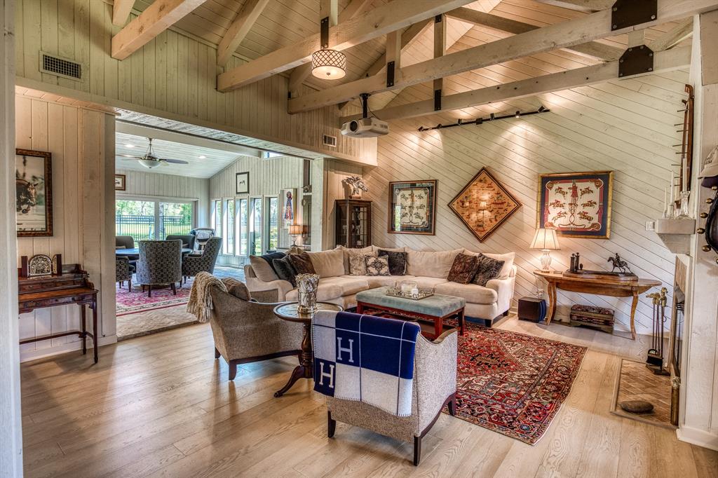 714 Superior Road Rd, Magnolia, Texas image 20