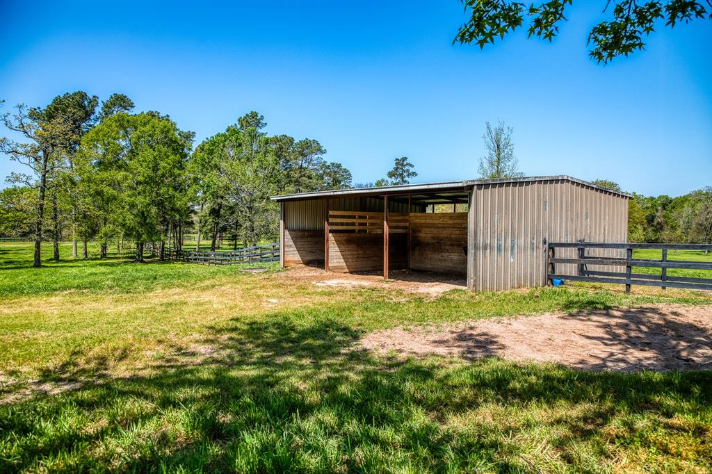 714 Superior Road Rd, Magnolia, Texas image 46