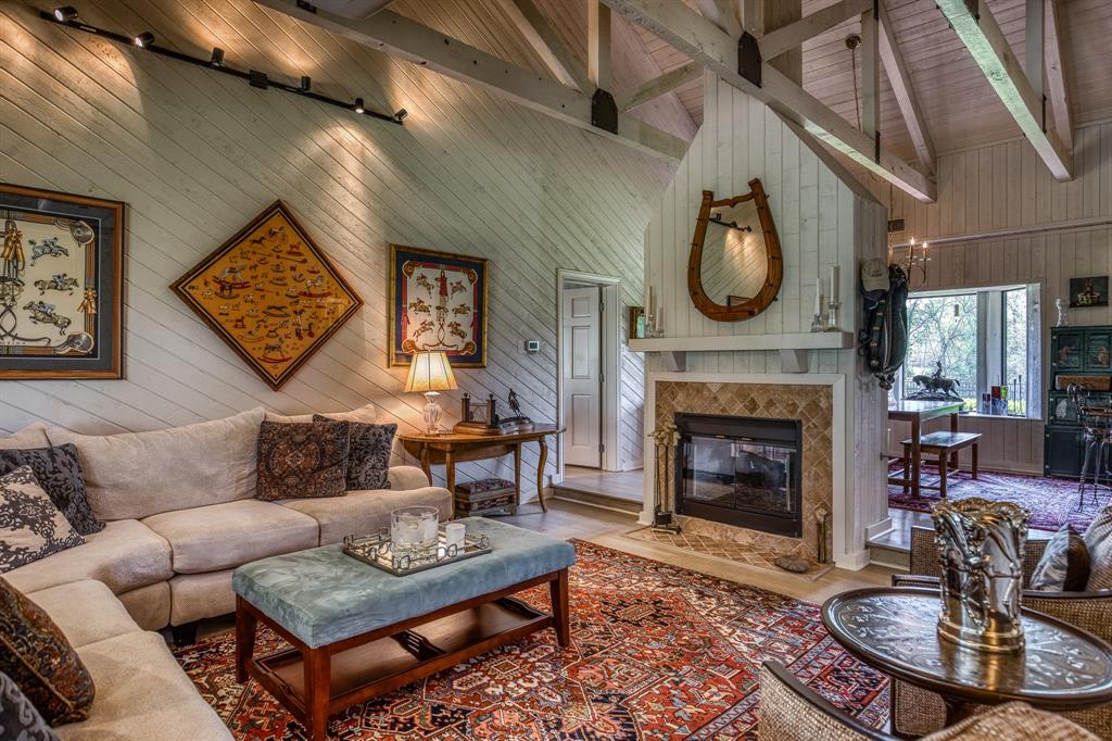 714 Superior Road Rd, Magnolia, Texas image 29