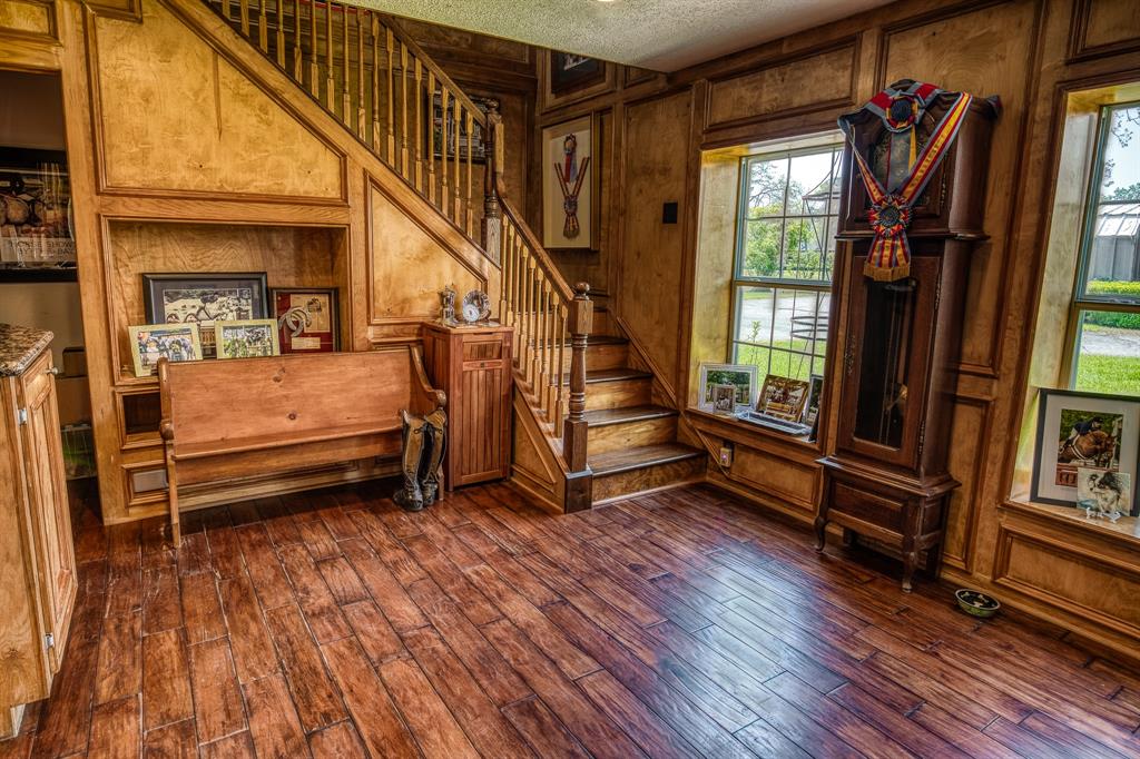 714 Superior Road Rd, Magnolia, Texas image 11