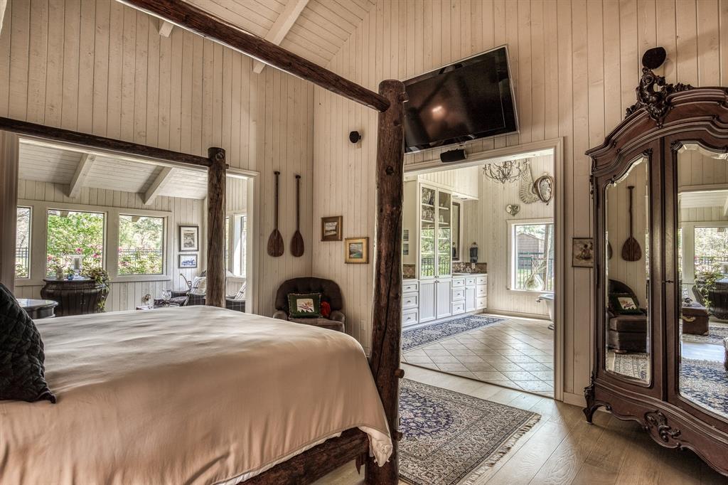 714 Superior Road Rd, Magnolia, Texas image 34