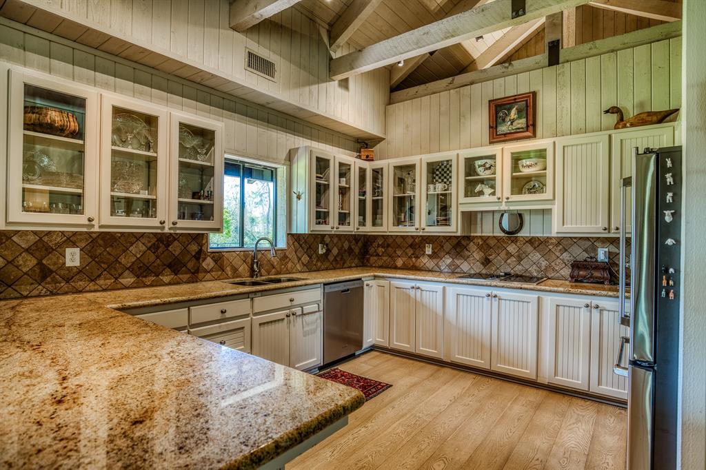 714 Superior Road Rd, Magnolia, Texas image 23